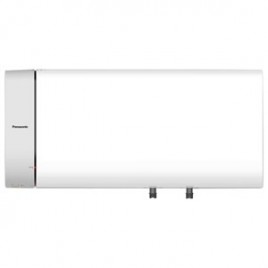 Bình nước nóng Panasonic DH-15HAMVW 15 Lít Bình nước nóng Panasonic DH-15HAMVW 15 Lít